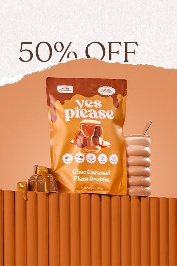 Protein