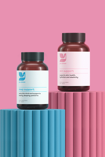 Shop Vitamins